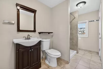 69 Forest Avenue, Massapequa, NY 11758 - Photo 16