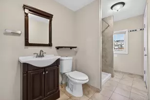 69 Forest Ave, Massapequa, NY 11758 - Photo 16