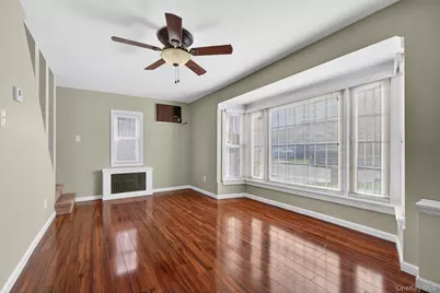 69 Forest Avenue, Massapequa, NY 11758 - Photo 22