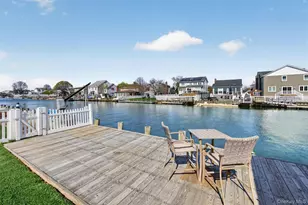 69 Forest Ave, Massapequa, NY 11758 - Photo 44