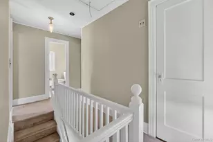 69 Forest Ave, Massapequa, NY 11758 - Photo 34