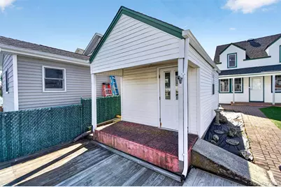 69 Forest Avenue, Massapequa, NY 11758 - Photo 40