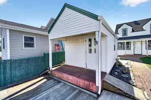 69 Forest Ave, Massapequa, NY 11758 - Photo 40