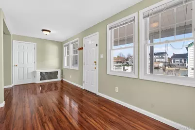 69 Forest Avenue, Massapequa, NY 11758 - Photo 6