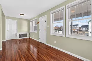69 Forest Ave, Massapequa, NY 11758 - Photo 6