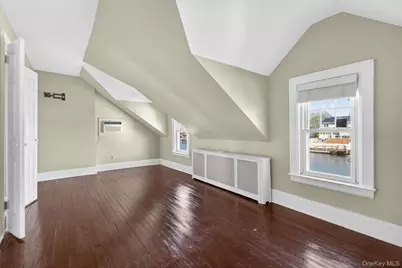 69 Forest Avenue, Massapequa, NY 11758 - Photo 28