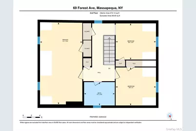 69 Forest Avenue, Massapequa, NY 11758 - Photo 50