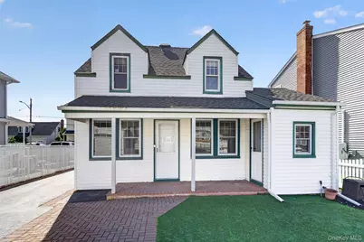 69 Forest Avenue, Massapequa, NY 11758 - Photo 4