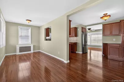 69 Forest Avenue, Massapequa, NY 11758 - Photo 8