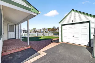 69 Forest Avenue, Massapequa, NY 11758 - Photo 36