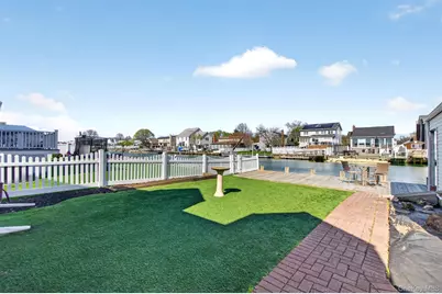 69 Forest Avenue, Massapequa, NY 11758 - Photo 46