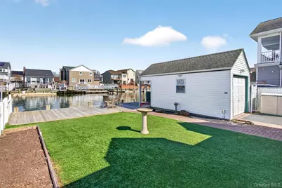 69 Forest Avenue, Massapequa, NY 11758 - Photo 42