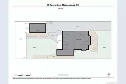 69 Forest Avenue, Massapequa, NY 11758 - Photo 48