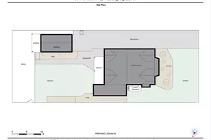 69 Forest Ave, Massapequa, NY 11758 - Photo 48