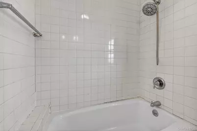 69 Forest Avenue, Massapequa, NY 11758 - Photo 32