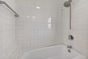 69 Forest Ave, Massapequa, NY 11758 - Photo 32