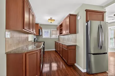 69 Forest Avenue, Massapequa, NY 11758 - Photo 10