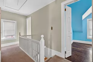 69 Forest Ave, Massapequa, NY 11758 - Photo 26
