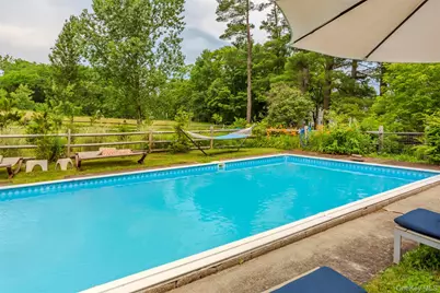 797 County Route 164, Callicoon, NY 12723 - Photo 20