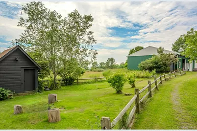 797 County Route 164, Callicoon, NY 12723 - Photo 18