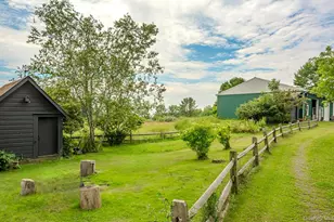 797 County Route 164, Callicoon, NY 12723 - Photo 18