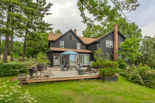 797 County Route 164, Callicoon, NY 12723 - Photo 4
