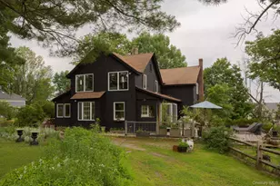 797 County Route 164, Callicoon, NY 12723 - Photo 16