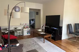 208-08 39th Ave, Bayside, NY 11361 - Photo 2