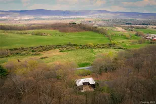 279 Tompkins Rd, Ancram, NY 12502 - Photo 2