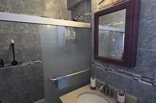 89-00 170th St, Jamaica, NY 11432 - Photo 6