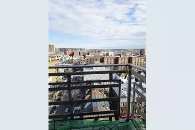 8900 170th Street #12F, Jamaica, NY 11432 - Photo 8