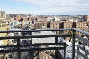 89-00 170th St, Jamaica, NY 11432 - Photo 8