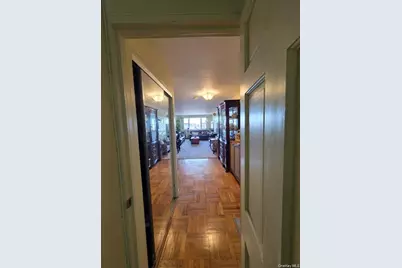 8900 170th Street #12F, Jamaica, NY 11432 - Photo 2