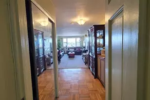 89-00 170th St, Jamaica, NY 11432 - Photo 2