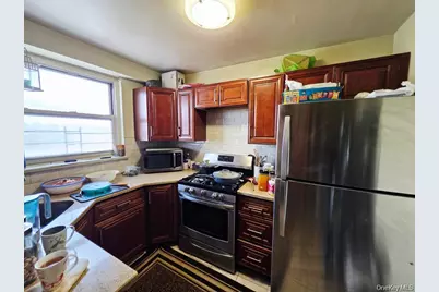 8900 170th Street #12F, Jamaica, NY 11432 - Photo 10