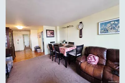 8900 170th Street #12F, Jamaica, NY 11432 - Photo 1