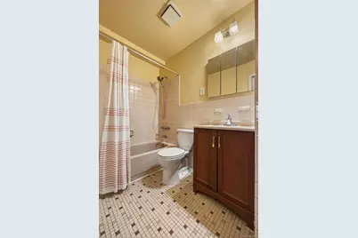 240-43 69 Avenue, Douglaston, NY 11362 - Photo 32