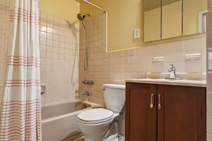 240-43 69th Ave, Douglaston, NY 11362 - Photo 32