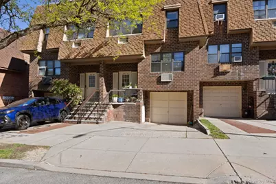 240-43 69 Avenue, Douglaston, NY 11362 - Photo 2