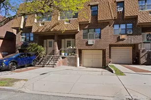 240-43 69th Ave, Douglaston, NY 11362 - Photo 2