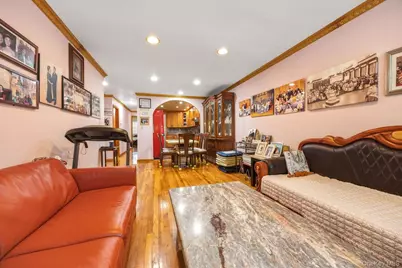 240-43 69 Avenue, Douglaston, NY 11362 - Photo 6