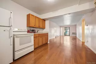 240-43 69th Ave, Douglaston, NY 11362 - Photo 28