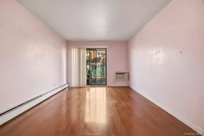 240-43 69 Avenue, Douglaston, NY 11362 - Photo 30