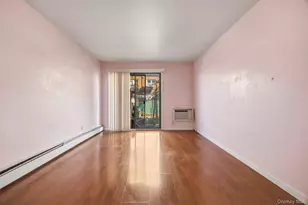240-43 69th Ave, Douglaston, NY 11362 - Photo 30