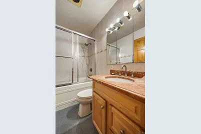 240-43 69 Avenue, Douglaston, NY 11362 - Photo 20