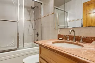 240-43 69th Ave, Douglaston, NY 11362 - Photo 20