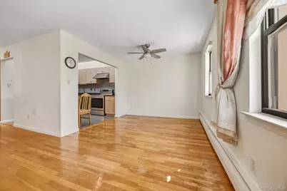 240-43 69 Avenue, Douglaston, NY 11362 - Photo 16