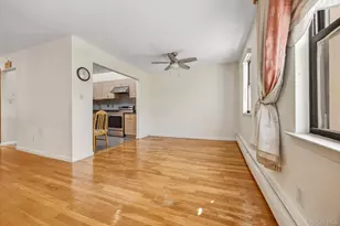 240-43 69th Ave, Douglaston, NY 11362 - Photo 16