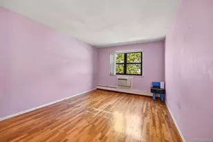 240-43 69th Ave, Douglaston, NY 11362 - Photo 22