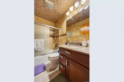 240-43 69 Avenue, Douglaston, NY 11362 - Photo 8